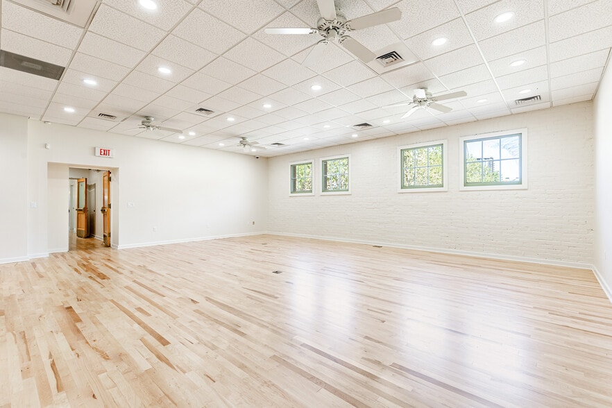 More Photos Of 331 N 1st Ave, Phoenix Office Residential For Lease