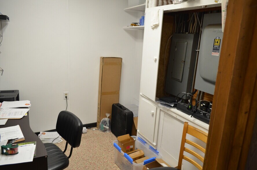 More Photos Of 139 Green St, Bushnell Freestanding For Sale