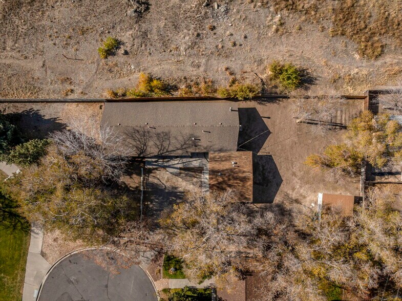 More Photos Of 905 Mauldin Ln, Reno Multifamily For Sale