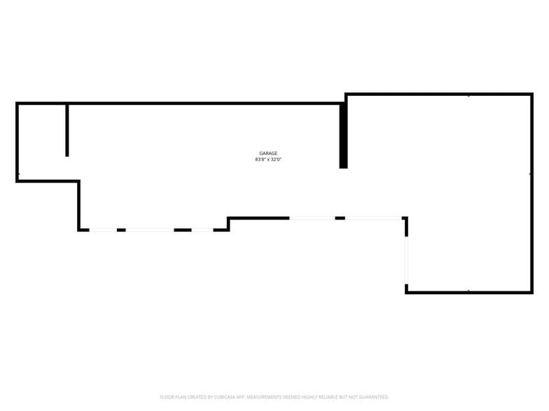 More Photos Of 6173 Stewart St, Milton General Retail For Sale