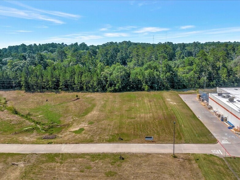 More Photos Of 108 Miles Way, Lufkin Land For Sale