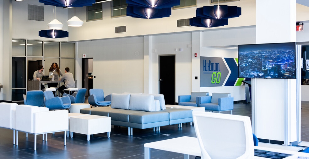 More Photos Of 3466 Us Highway 1, Princeton Auto Dealership For Sale