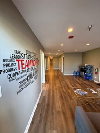 More Photos Of 702 Magna Dr, Round Lake Heights Warehouse For Sale