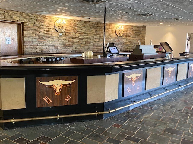 More Photos Of 2206 State Route 9N, Lake George Hotel For Sale