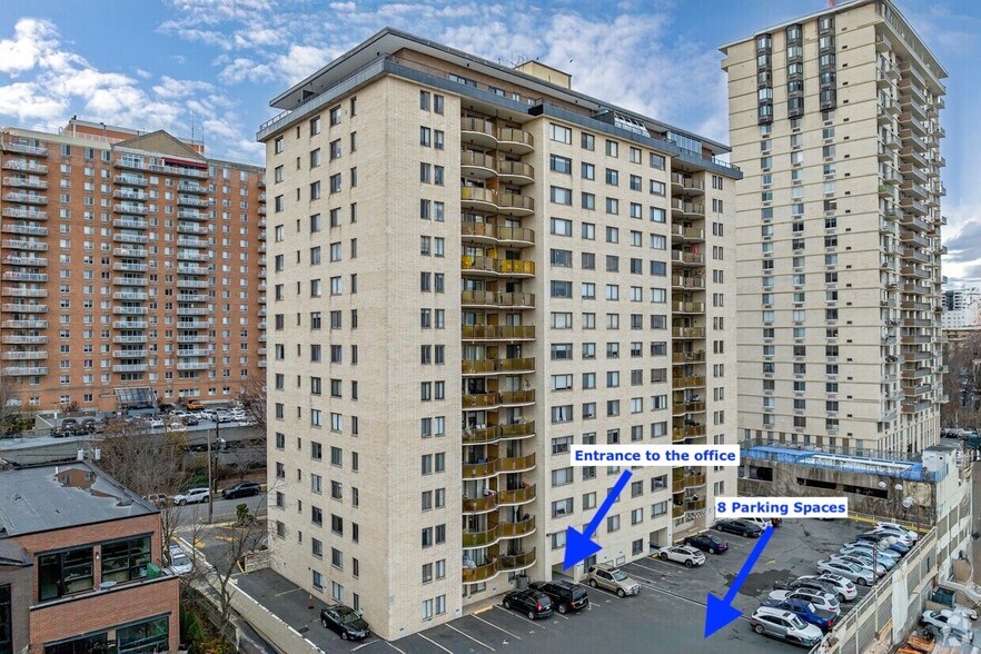 More Photos Of 150 Overlook Ave, Hackensack Apartments For Sale