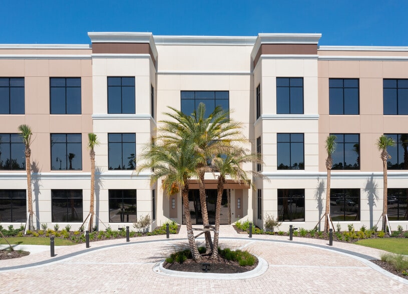 More Photos Of 90 Fort Wade Rd, Ponte Vedra Unknown For Lease