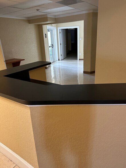 More Photos Of 1250 S Harbor City Blvd, Melbourne Medical For Sale