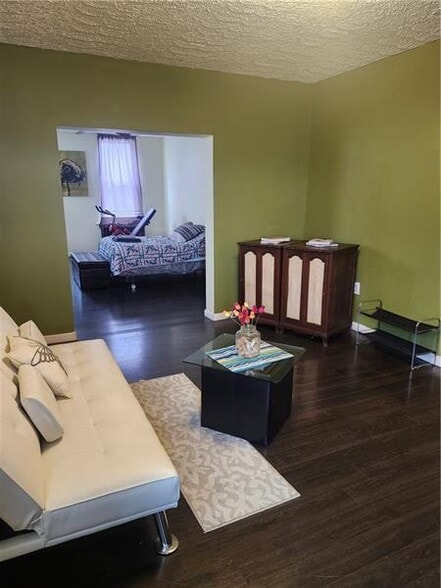 More Photos Of 2827 California Ave, Pittsburgh Storefront Retail Residential For Sale