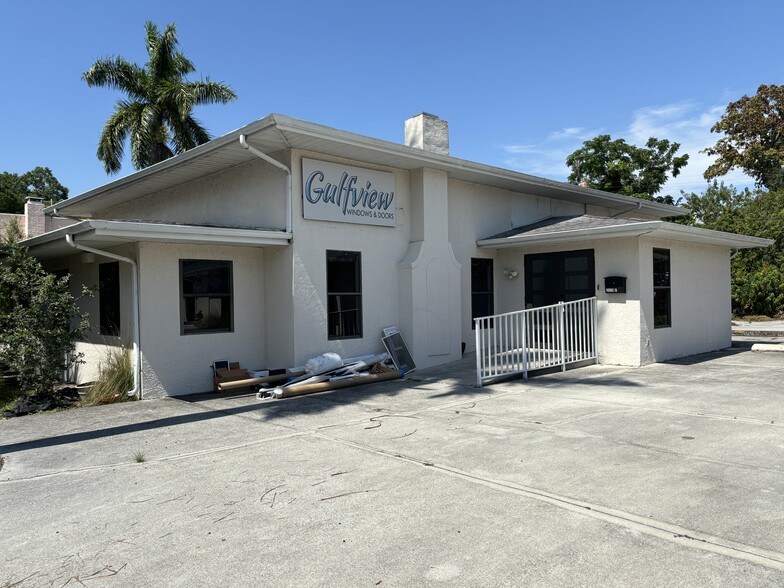 Primary Photo Of 2620 W Manatee Ave, Bradenton Office For Lease