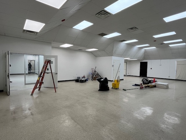 More Photos Of 5920 S General Bruce Dr, Temple Warehouse For Sale