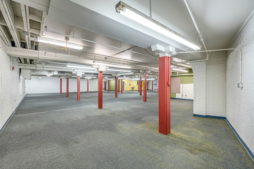 More Photos Of 630 S 7th St, Grand Junction Warehouse For Lease