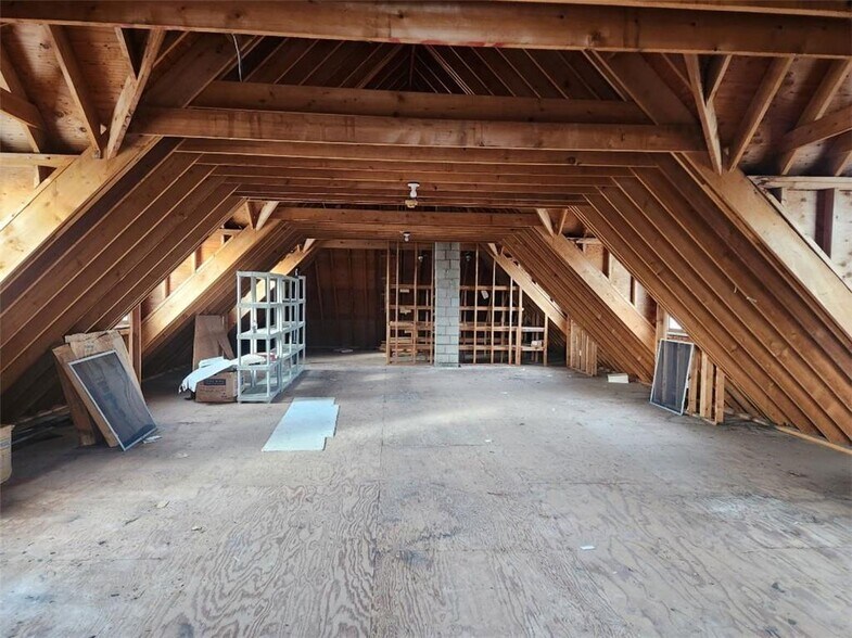 More Photos Of 1531 Mineral Spring Ave, North Providence Office For Sale