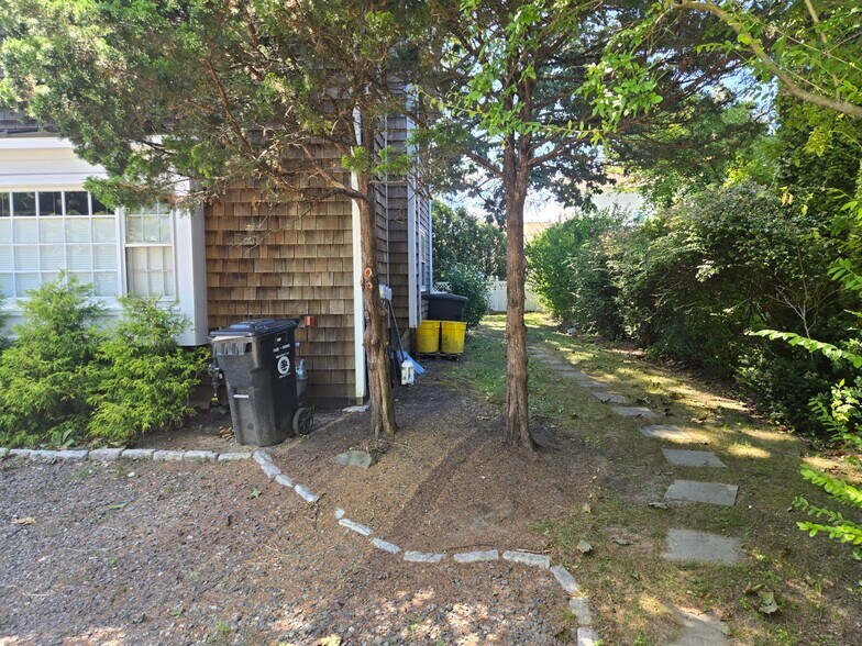 More Photos Of 200-204 N Harrison St, Princeton Medical For Sale