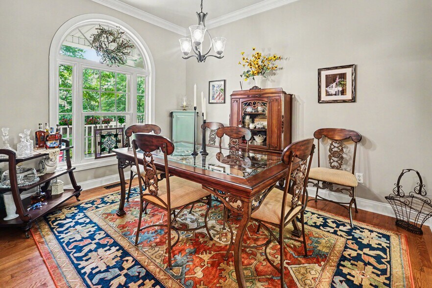 More Photos Of 4037 Old Williamston Rd, Belton Specialty For Sale