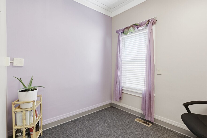 More Photos Of 856 Ridge Rd, Lackawanna Apartments For Sale