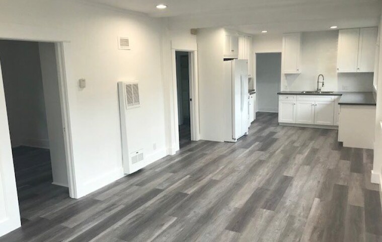 More Photos Of 2440 Chelsea Pl, Santa Monica Multifamily For Sale