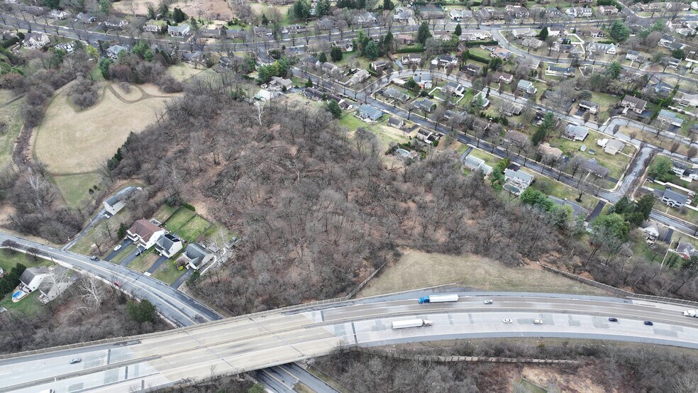 More Photos Of 1800 Girard Ave, Reading Land For Sale