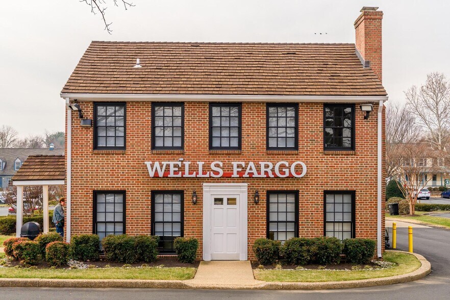 More Photos Of 1146 Walker Rd, Great Falls Medical For Sale