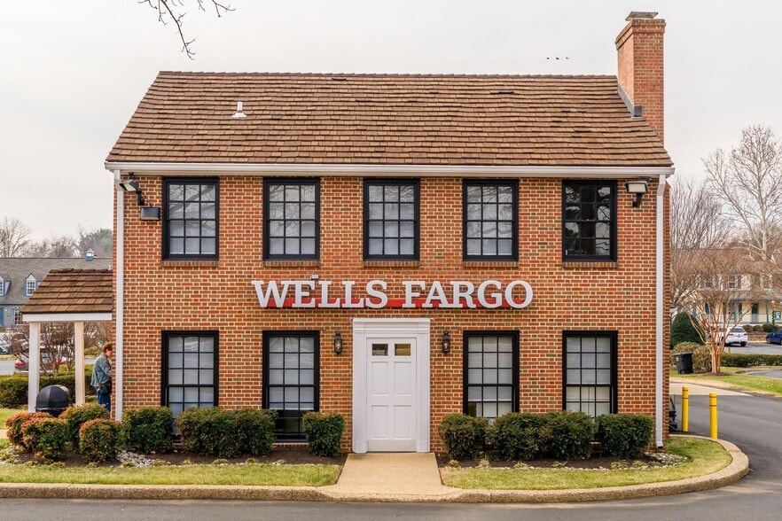 More Photos Of 1146 Walker Rd, Great Falls Medical For Sale