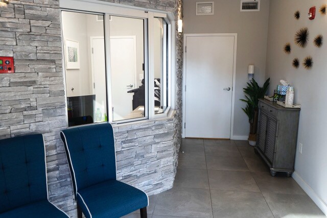 More Photos Of 1401 NW 9th Ave, Boca Raton Rehabilitation Center For Sale