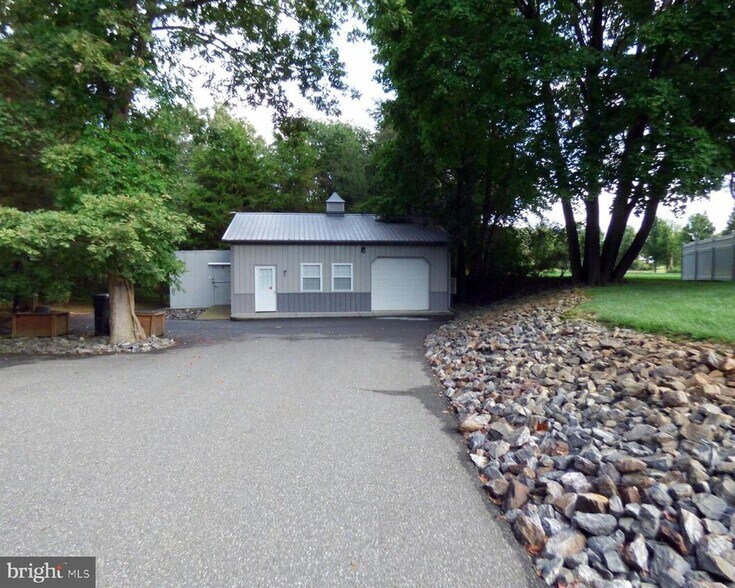 More Photos Of , Swedesboro Unknown For Sale