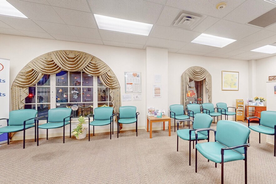 More Photos Of , Steubenville Unknown For Sale