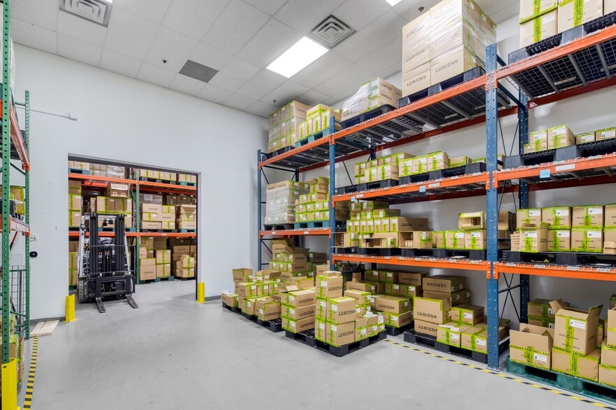 More Photos Of 3050 Matlock Dr, Kennesaw Light Manufacturing For Sale