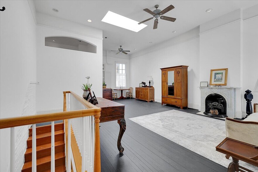More Photos Of 630 D St, Marysville Apartments For Sale