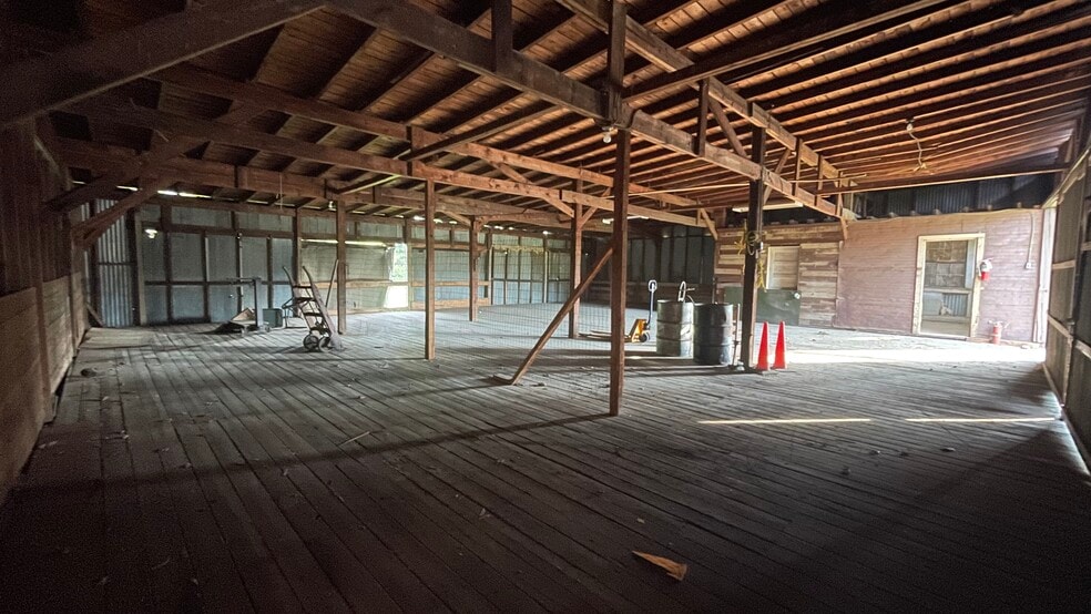 More Photos Of 12347 James Madison Hwy, Orange Flex For Sale