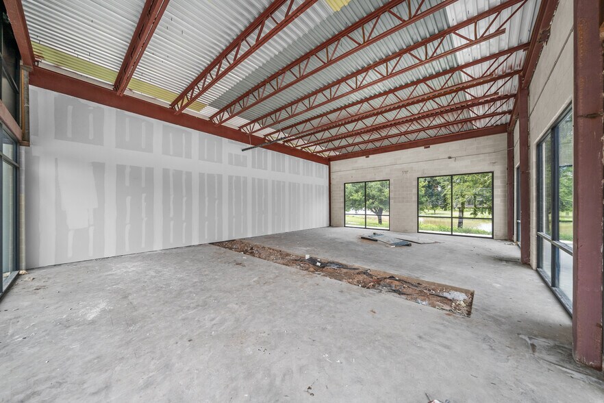 More Photos Of 7507 Branford Pl, Sugar Land Medical For Sale