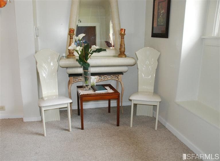 More Photos Of 757 44th Ave, San Francisco Land For Sale