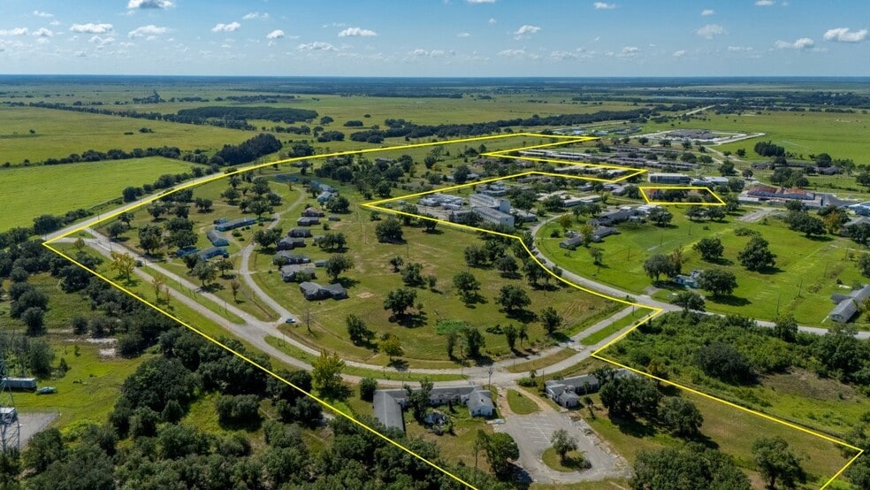 More Photos Of 6000 FL-31 Hwy, Arcadia Flex For Sale