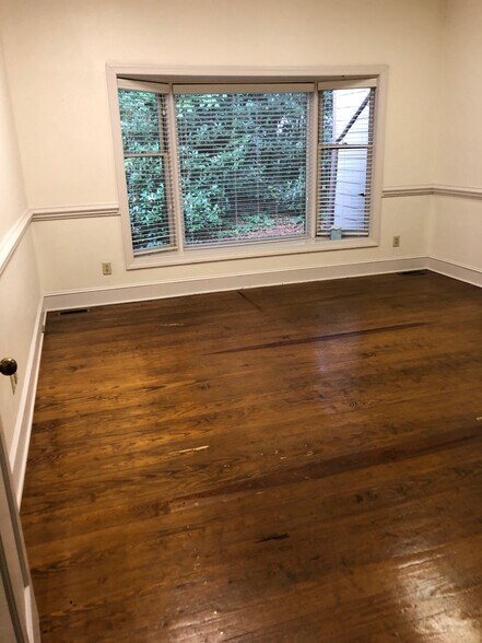 More Photos Of 1029-1057 Dresser Ct, Raleigh Office For Sale