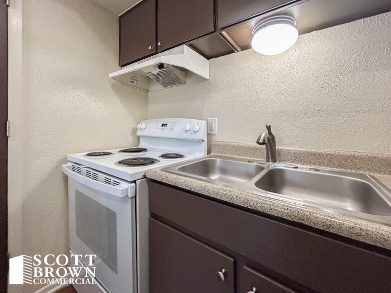 More Photos Of 2431 Stella St, Denton Apartments For Sale