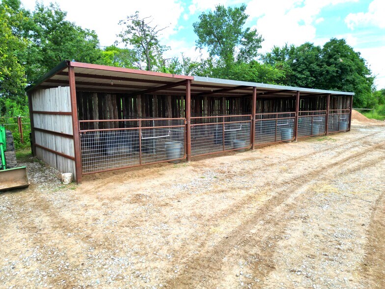 More Photos Of 103 Cody Rd, Earlsboro Land For Sale