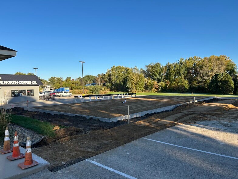 More Photos Of 307 N Mantorville Ave, Kasson Office For Lease