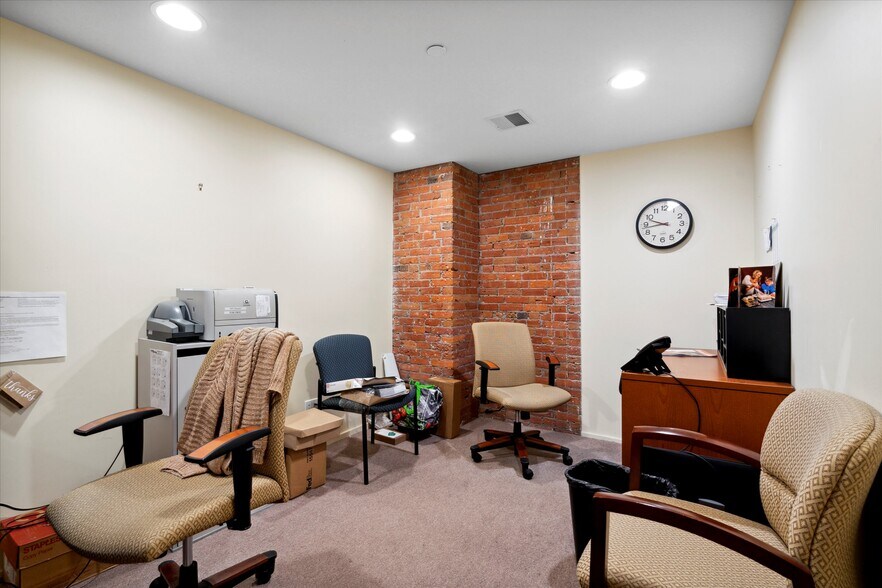 More Photos Of 313 Arch St, Philadelphia Apartments For Sale