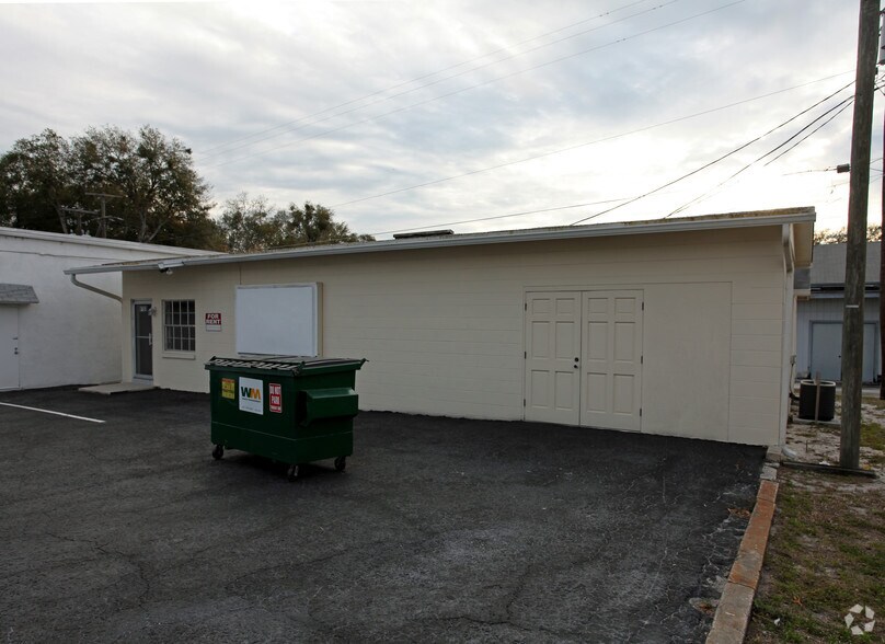 More Photos Of 8351 S Us-17-92 Hwy, Maitland Freestanding For Lease