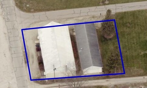 More Photos Of 1 N 4th St, Prospect Manufacturing For Sale