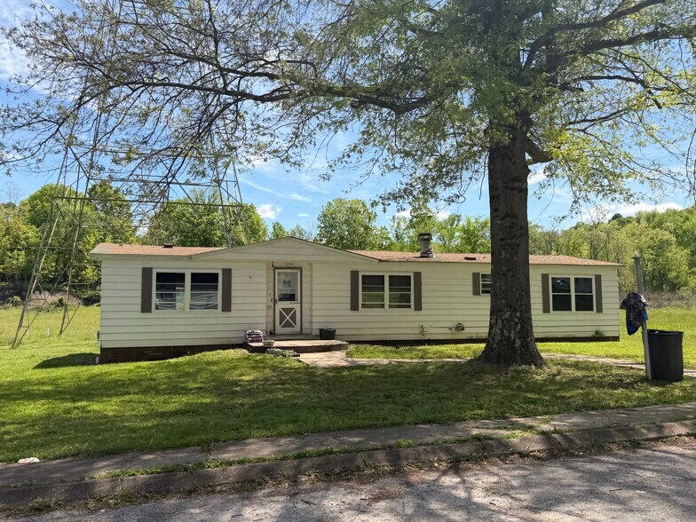 More Photos Of 1-27 Oak Dr, Buena Vista Manufactured Housing Mobile Home Park For Sale