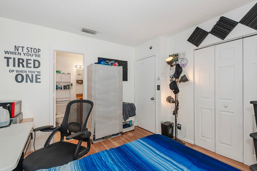 More Photos Of 4263 NW 115th Ave, Coral Springs Multifamily For Sale