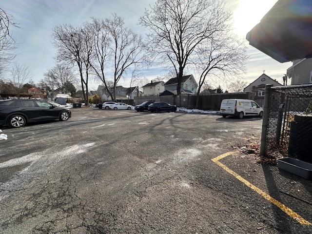 More Photos Of 185-189 N Washington Ave, Bergenfield Freestanding For Lease