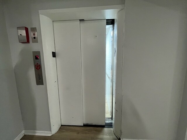 More Photos Of 7270 S South Shore Dr, Chicago Specialty For Lease