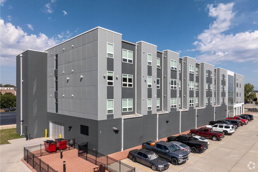 More Photos Of 103 Virginia St, Sioux City Apartments For Lease