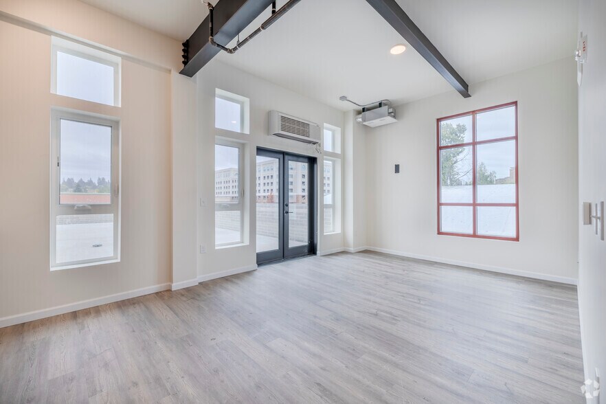 More Photos Of 505 Legion Way SE, Olympia Apartments For Lease