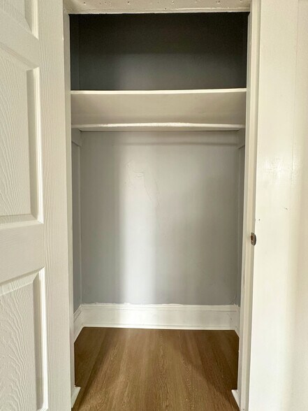 More Photos Of 72 1/2 Henry Ave, Newburgh Apartments For Sale