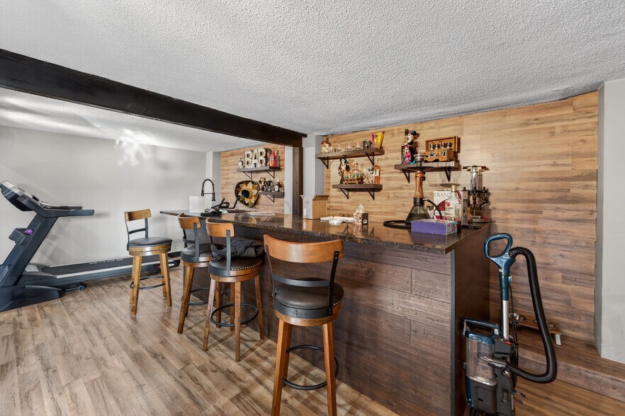 More Photos Of 134 Sterry St, Pawtucket Flex For Sale