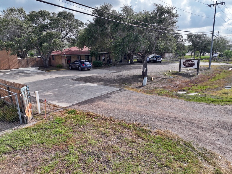 More Photos Of 15210 Northwest Blvd, Corpus Christi Office Residential For Sale