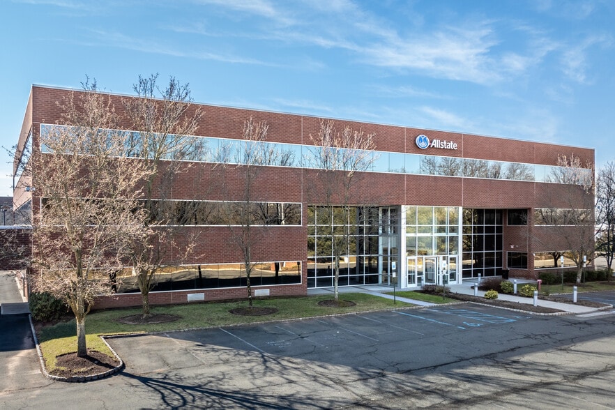 More Photos Of 1130 Route 22 E, Bridgewater Office For Sale