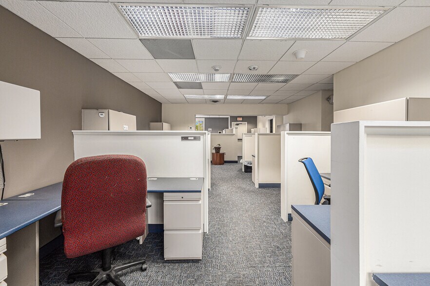 More Photos Of , Conshohocken Office For Sale